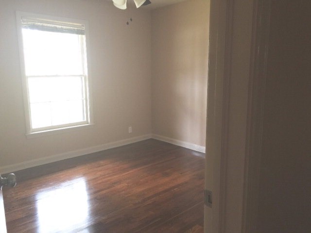 4821 Woodruff Road Columbus, GA 31904 - Photo 6 of 16 Gallery Image 6