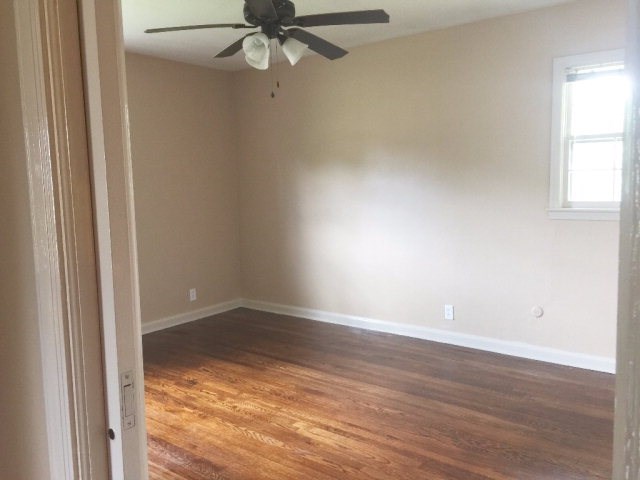 4821 Woodruff Road Columbus, GA 31904 - Photo 7 of 16 Gallery Image 7