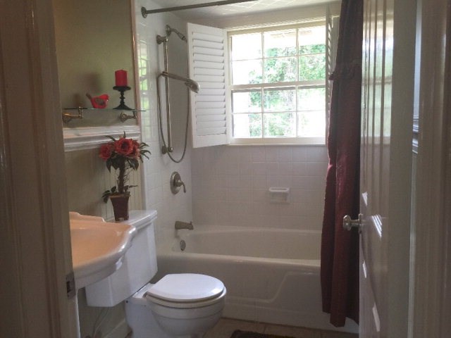 4821 Woodruff Road Columbus, GA 31904 - Photo 8 of 16 Gallery Image 8