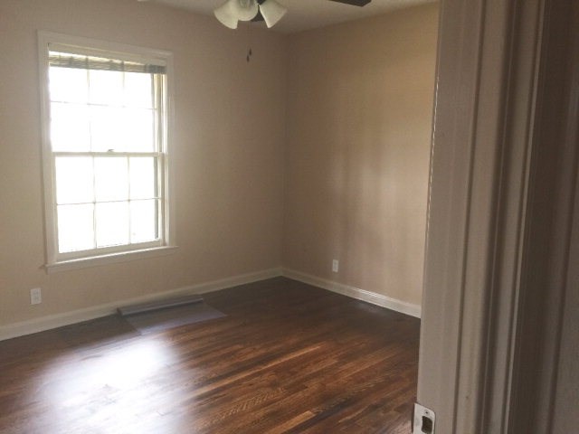 4821 Woodruff Road Columbus, GA 31904 - Photo 9 of 16 Gallery Image 9