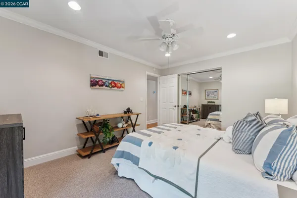 $1,650,000 | 2609 Saklan Indian Drive, Unit 1, Walnut Creek, CA 94595