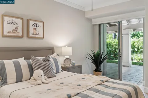 $1,650,000 | 2609 Saklan Indian Drive, Unit 1, Walnut Creek, CA 94595