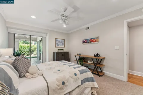 $1,650,000 | 2609 Saklan Indian Drive, Unit 1, Walnut Creek, CA 94595