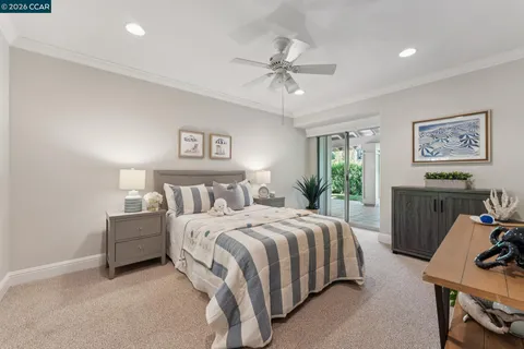 $1,650,000 | 2609 Saklan Indian Drive, Unit 1, Walnut Creek, CA 94595