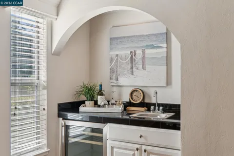 $1,650,000 | 2609 Saklan Indian Drive, Unit 1, Walnut Creek, CA 94595