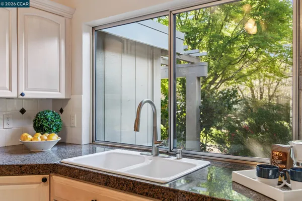 $1,650,000 | 2609 Saklan Indian Drive, Unit 1, Walnut Creek, CA 94595