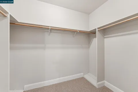 $1,650,000 | 2609 Saklan Indian Drive, Unit 1, Walnut Creek, CA 94595