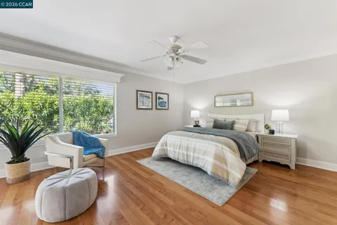 $1,650,000 | 2609 Saklan Indian Drive, Unit 1, Walnut Creek, CA 94595