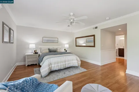 $1,650,000 | 2609 Saklan Indian Drive, Unit 1, Walnut Creek, CA 94595