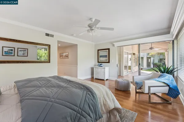 $1,650,000 | 2609 Saklan Indian Drive, Unit 1, Walnut Creek, CA 94595