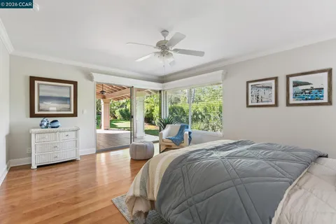 $1,650,000 | 2609 Saklan Indian Drive, Unit 1, Walnut Creek, CA 94595