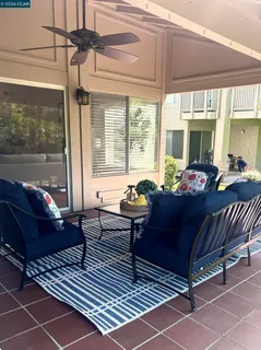 $1,650,000 | 2609 Saklan Indian Drive, Unit 1, Walnut Creek, CA 94595