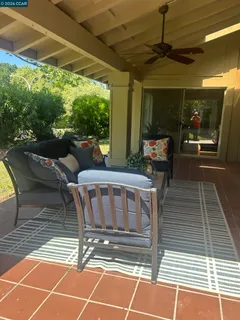 $1,650,000 | 2609 Saklan Indian Drive, Unit 1, Walnut Creek, CA 94595