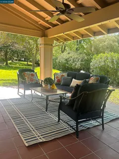 $1,650,000 | 2609 Saklan Indian Drive, Unit 1, Walnut Creek, CA 94595