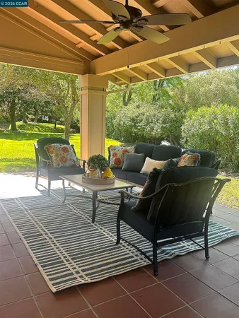 $1,650,000 | 2609 Saklan Indian Drive, Unit 1, Walnut Creek, CA 94595