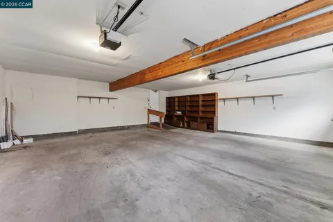 $1,650,000 | 2609 Saklan Indian Drive, Unit 1, Walnut Creek, CA 94595