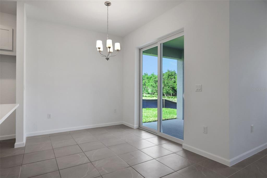 2920 Supermarine Road Tavares, FL 32778 - Photo 22 of 26