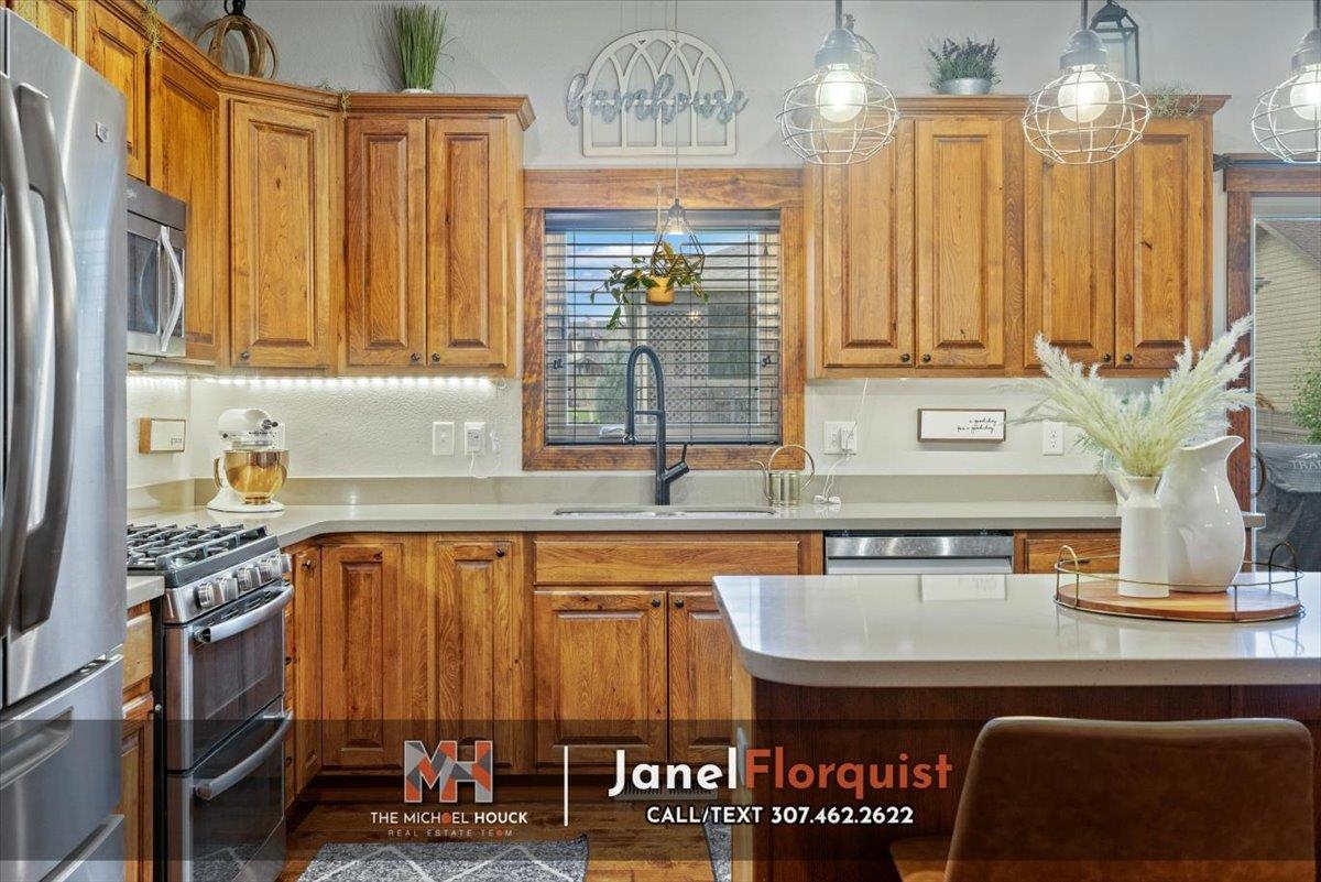 5250 Waterford Casper, WY 82609 - Photo 11 of 34