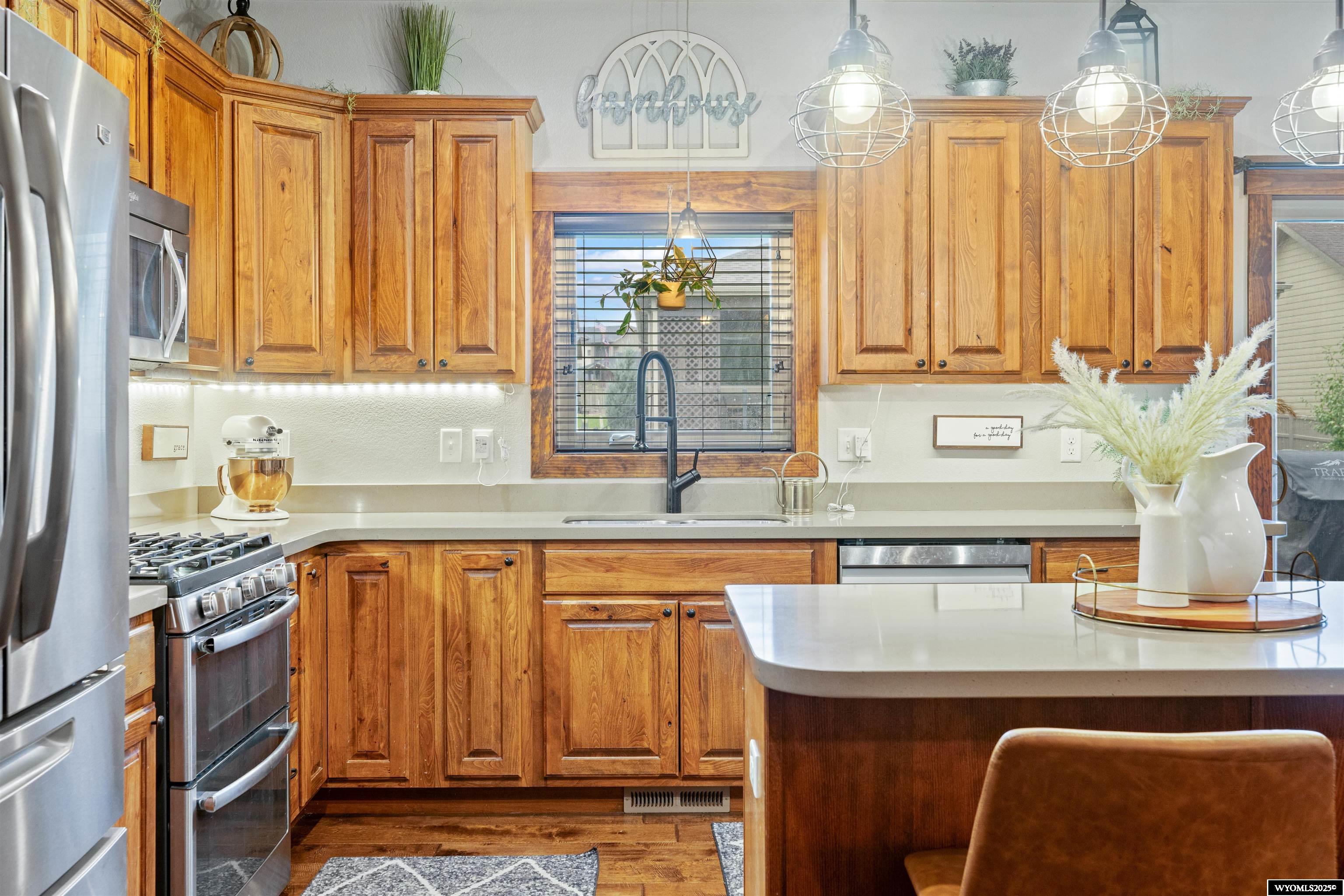 5250 Waterford Casper, WY 82609 - Photo 11 of 41