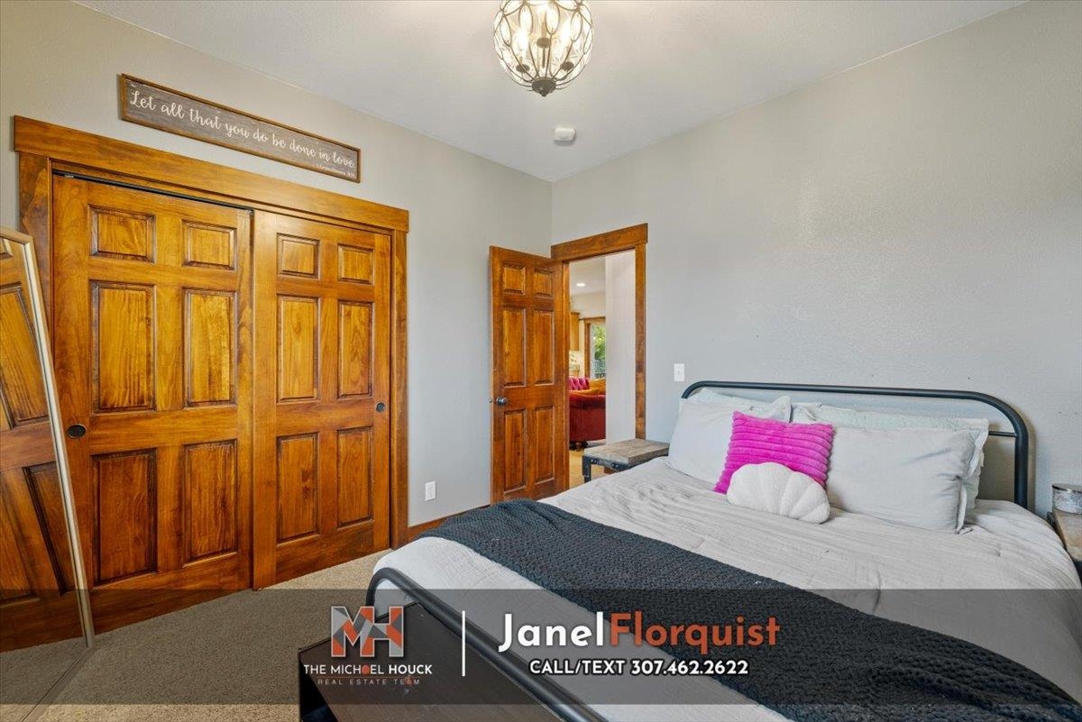5250 Waterford Casper, WY 82609 - Photo 16 of 34