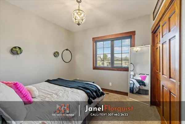 $495,000 | 5250 Waterford, Casper, WY 82609
