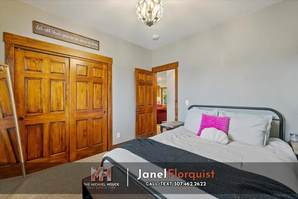 $495,000 | 5250 Waterford, Casper, WY 82609