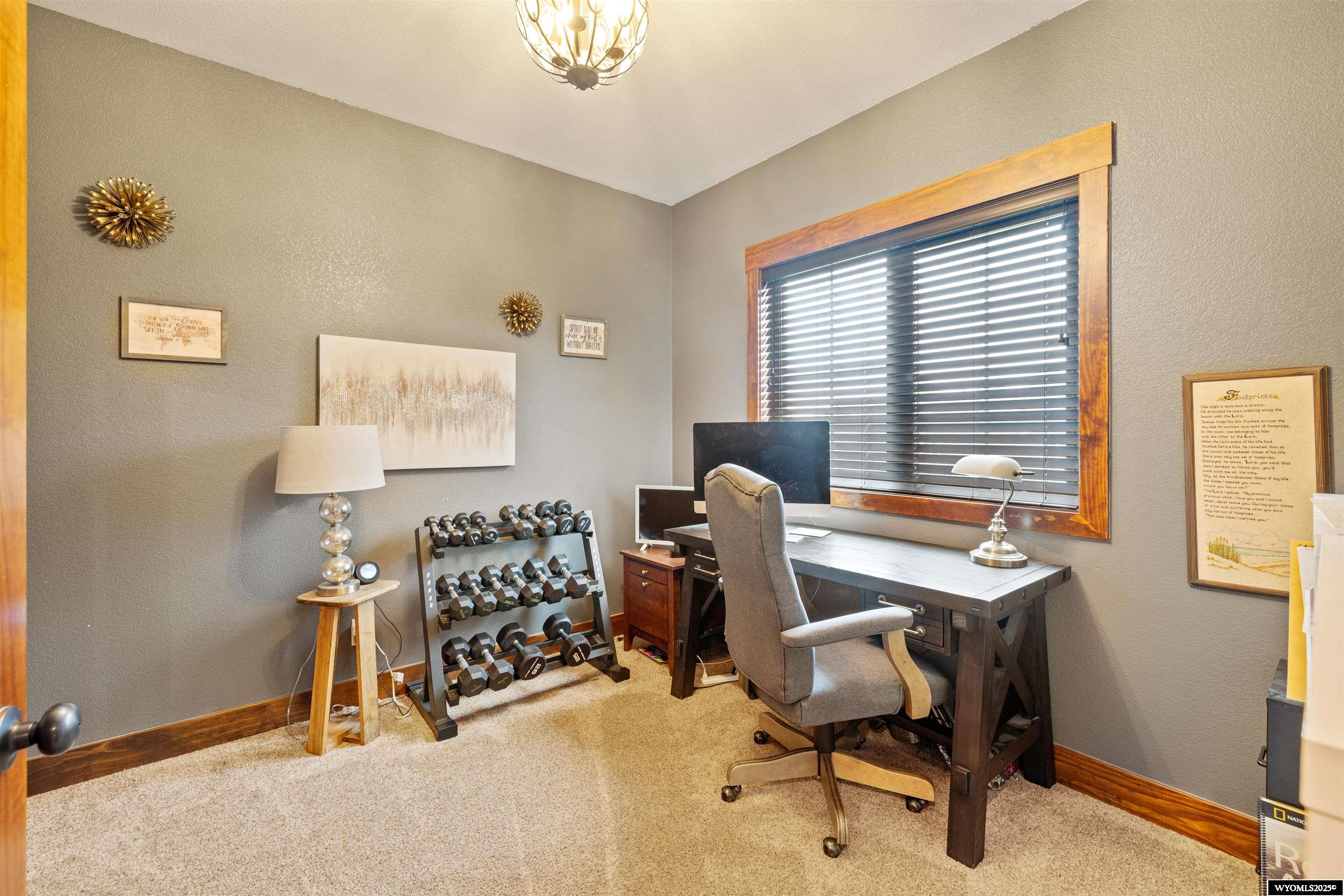 5250 Waterford Casper, WY 82609 - Photo 18 of 41