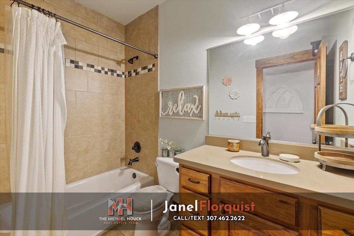 5250 Waterford Casper, WY 82609 - Photo 18 of 34