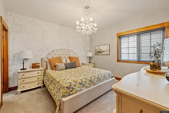 $495,000 | 5250 Waterford, Casper, WY 82609
