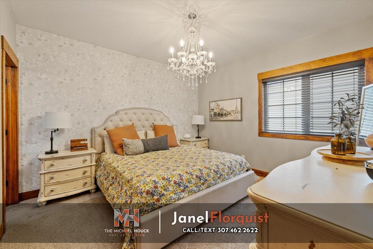5250 Waterford Casper, WY 82609 - Photo 20 of 34