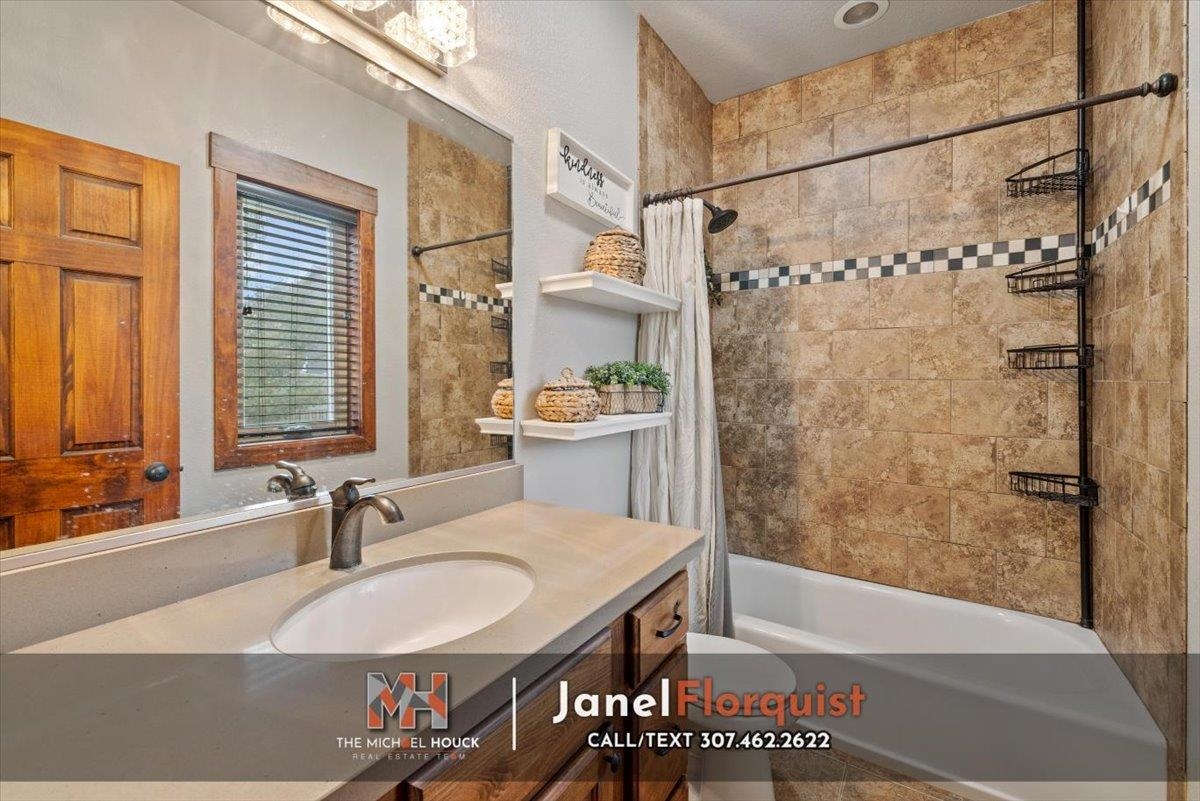 5250 Waterford Casper, WY 82609 - Photo 22 of 34