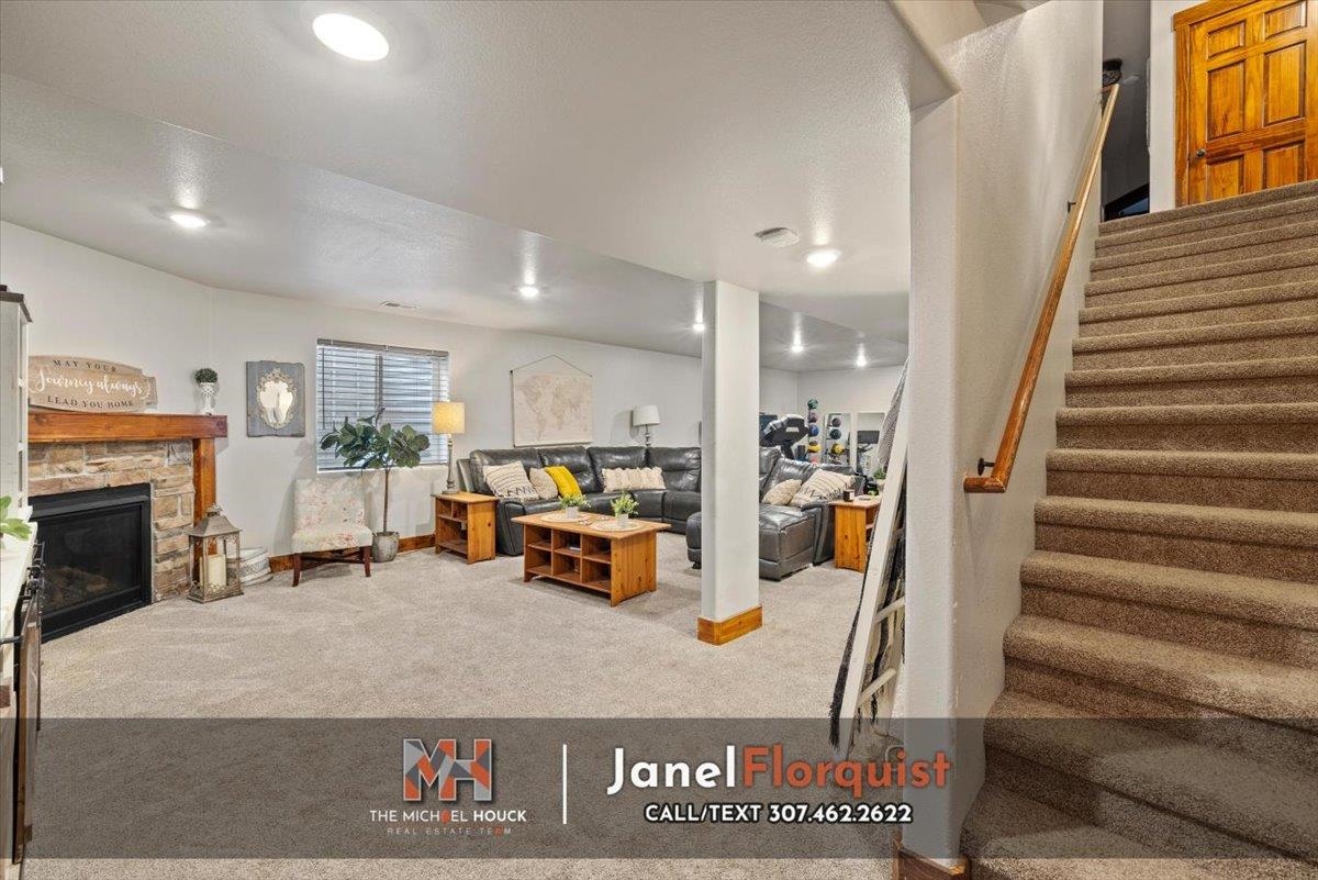 5250 Waterford Casper, WY 82609 - Photo 23 of 34