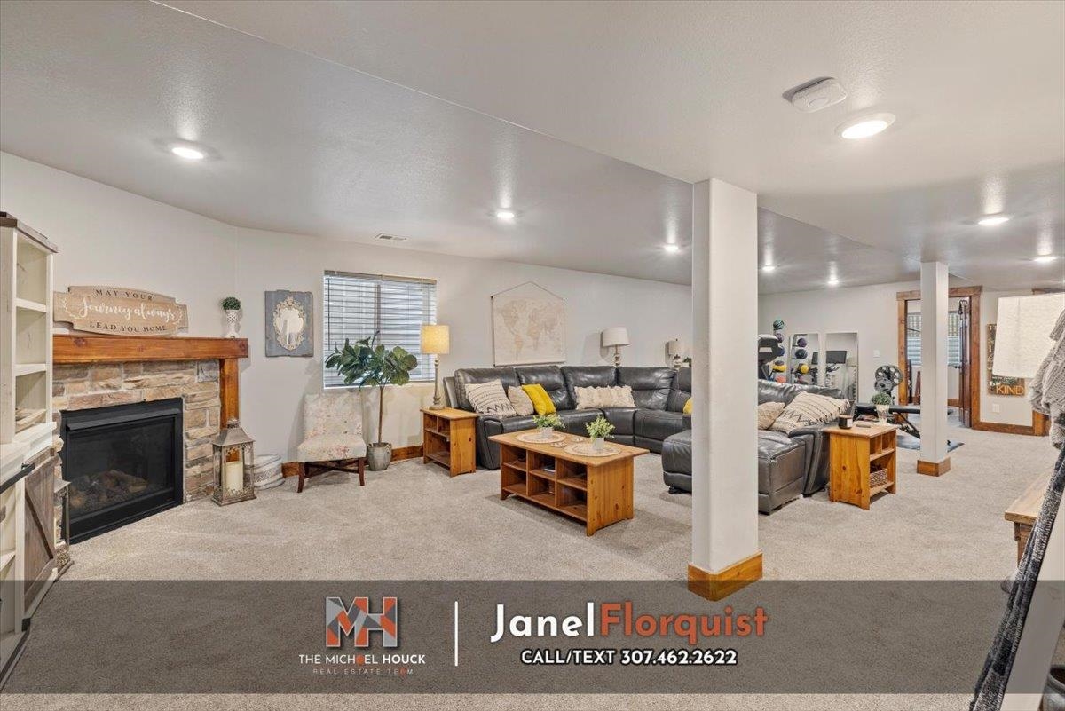 5250 Waterford Casper, WY 82609 - Photo 24 of 34