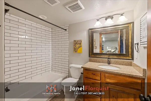 $495,000 | 5250 Waterford, Casper, WY 82609