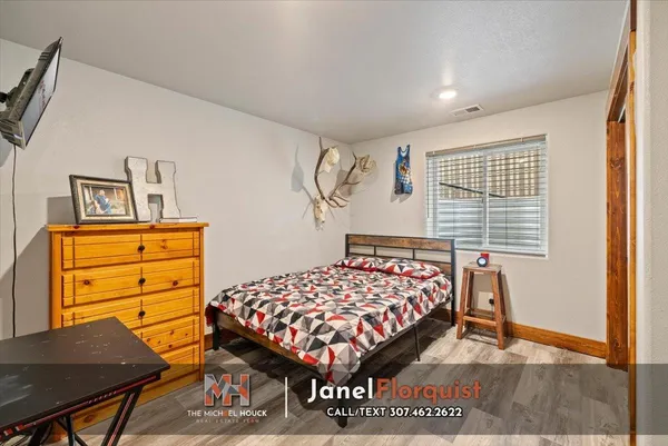 $495,000 | 5250 Waterford, Casper, WY 82609