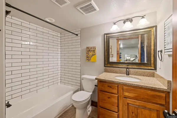 $495,000 | 5250 Waterford, Casper, WY 82609