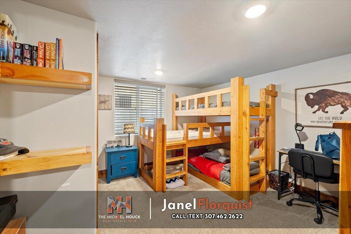 5250 Waterford Casper, WY 82609 - Photo 30 of 34