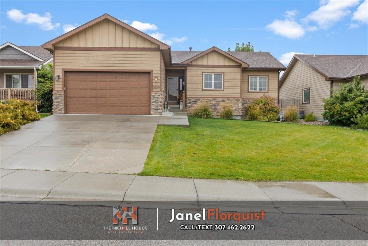 5250 Waterford Casper, WY 82609 - Photo 3 of 34