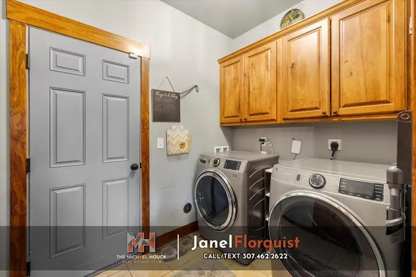 $495,000 | 5250 Waterford, Casper, WY 82609