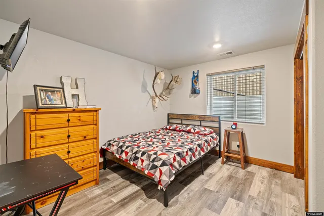 $495,000 | 5250 Waterford, Casper, WY 82609