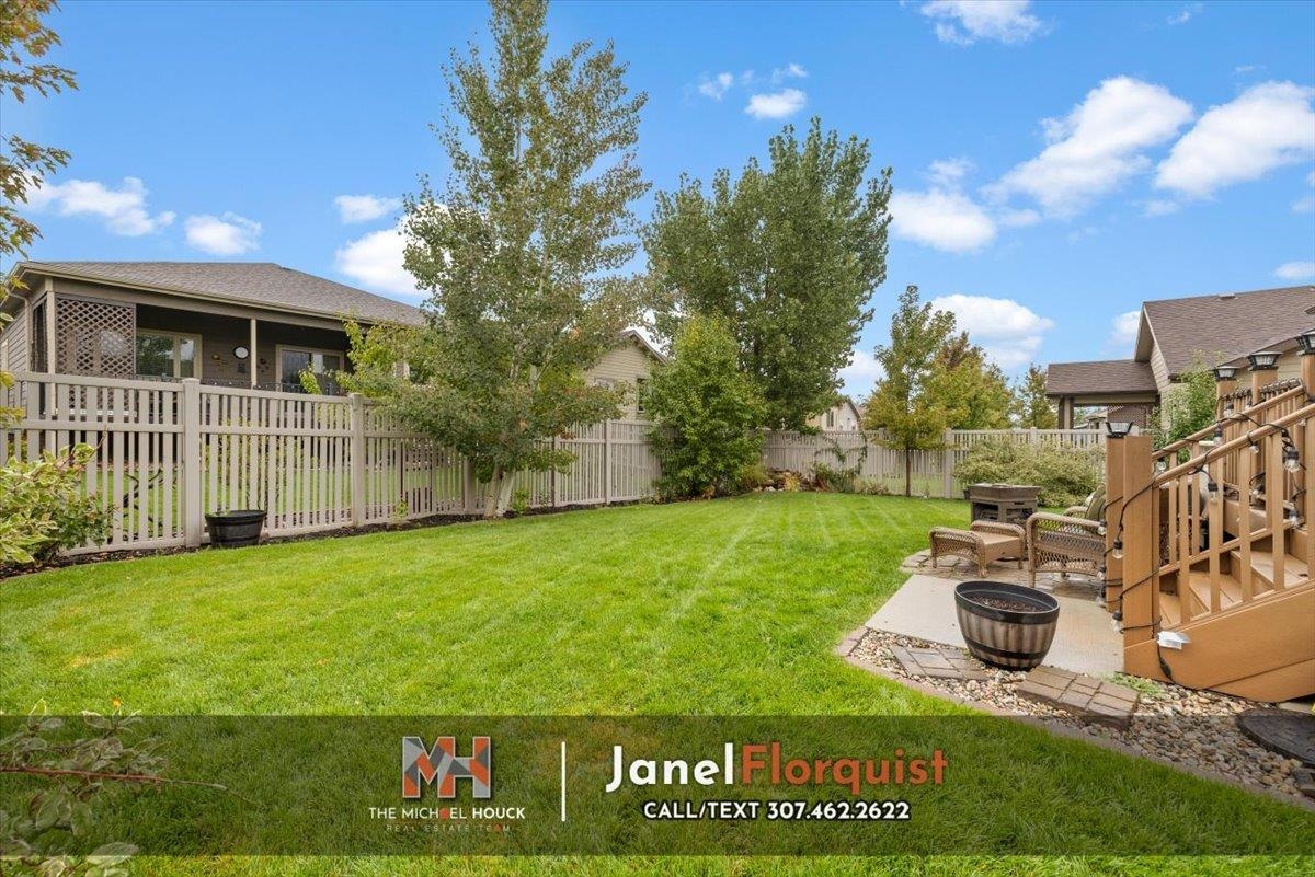 5250 Waterford Casper, WY 82609 - Photo 33 of 34