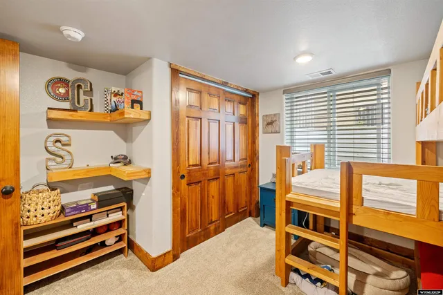 $495,000 | 5250 Waterford, Casper, WY 82609