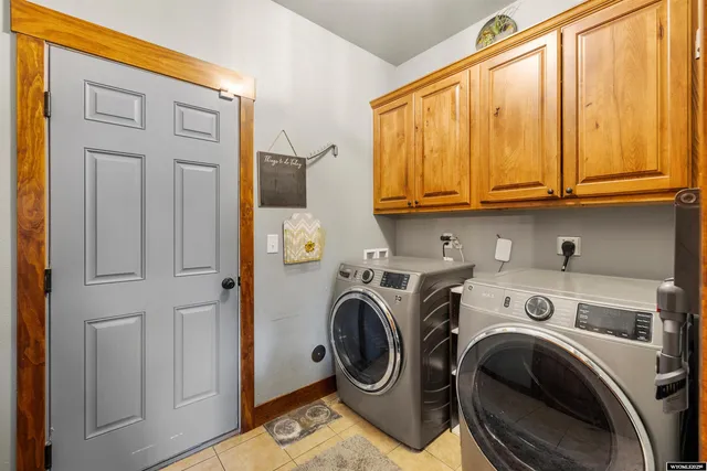 $495,000 | 5250 Waterford, Casper, WY 82609