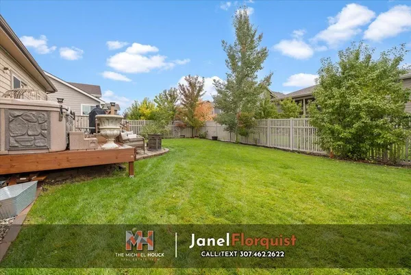 $495,000 | 5250 Waterford, Casper, WY 82609