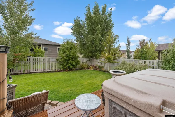 $495,000 | 5250 Waterford, Casper, WY 82609