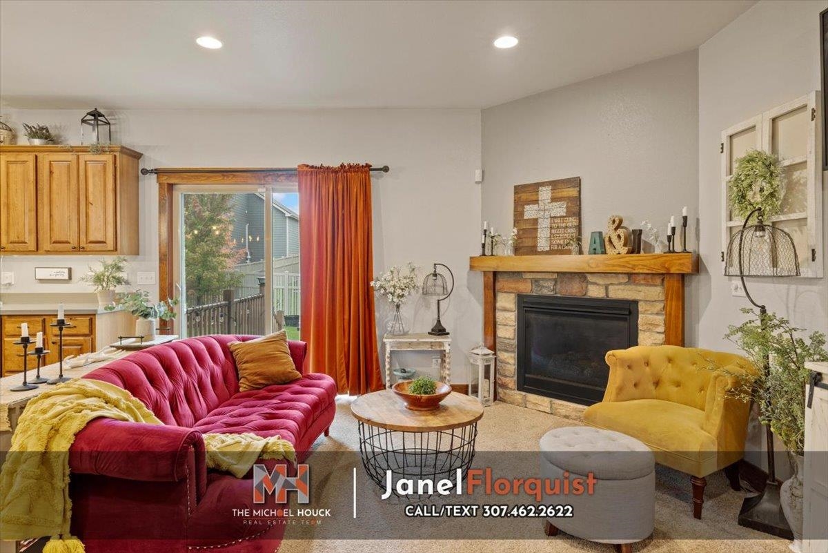 5250 Waterford Casper, WY 82609 - Photo 7 of 34