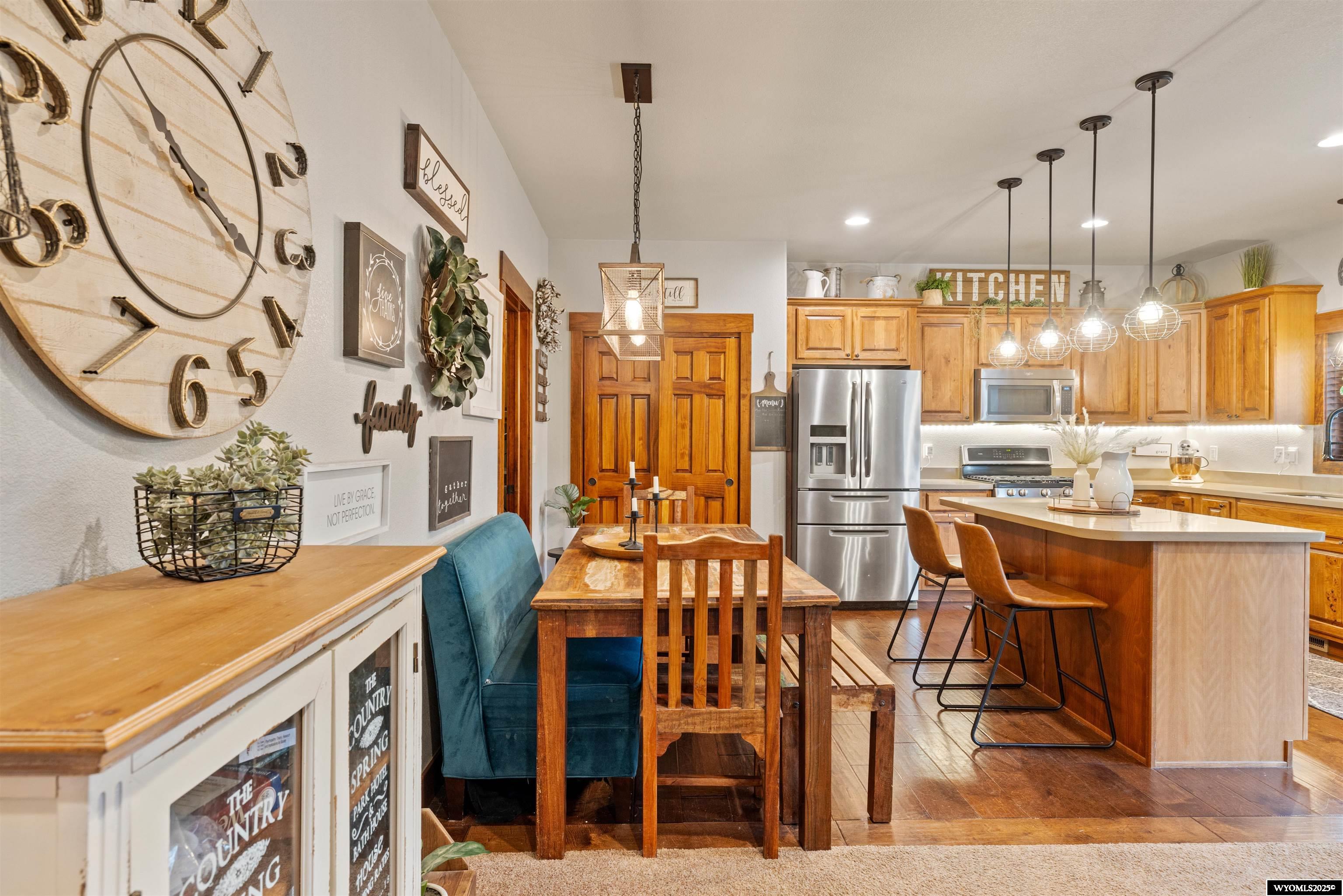 5250 Waterford Casper, WY 82609 - Photo 8 of 41