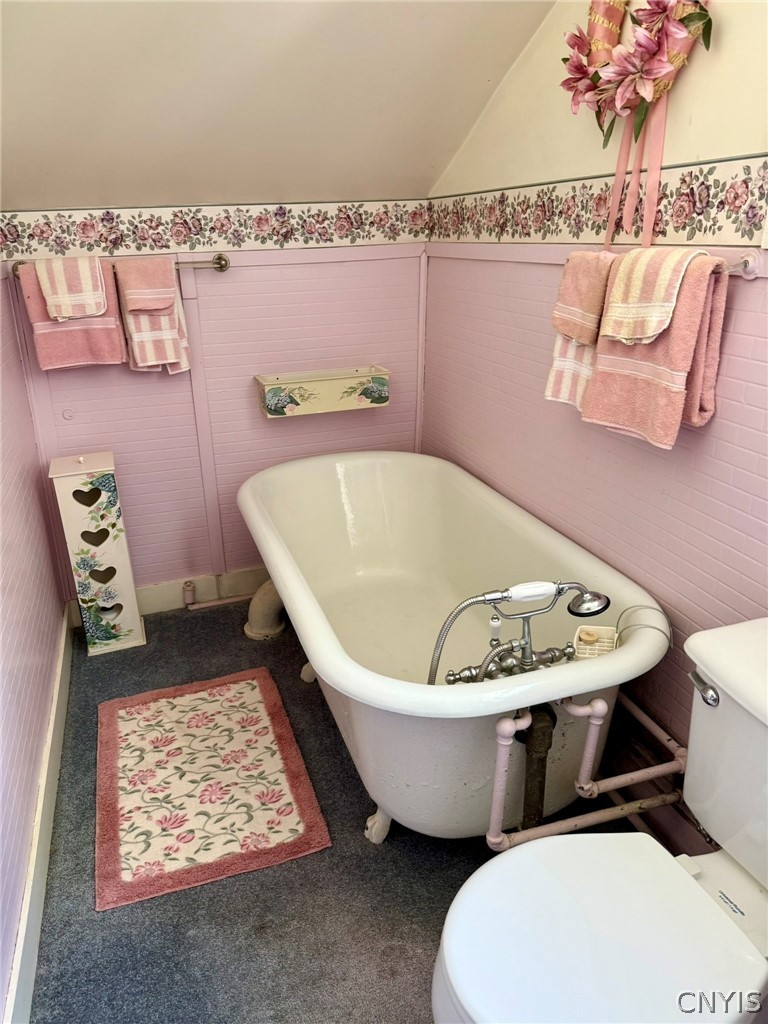 9649 Main Street Remsen, NY 13438 - Photo 29 of 43 Gallery Image 29