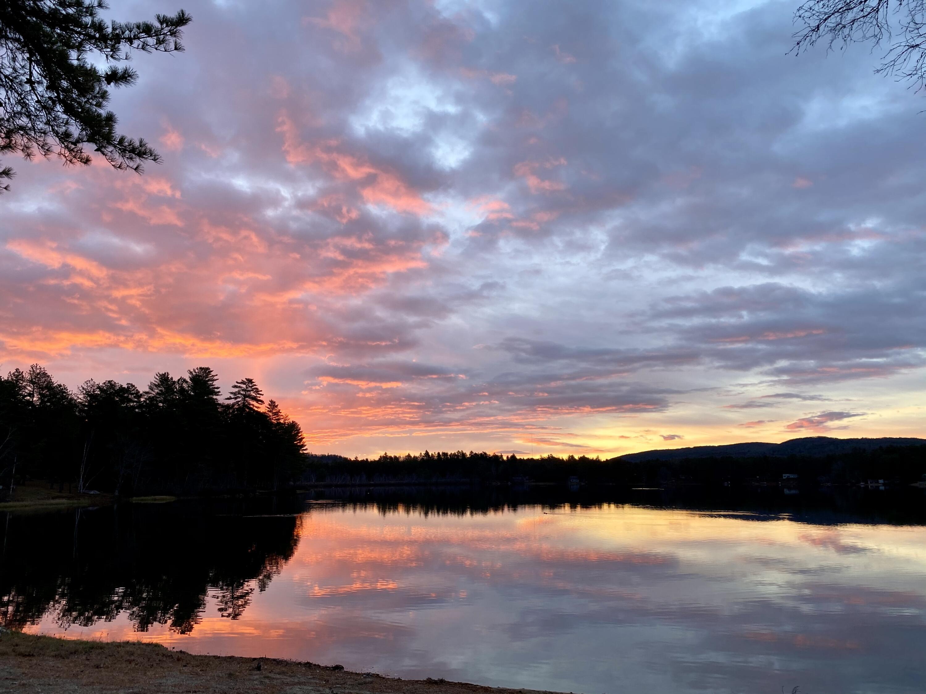 165 Rattlesnake Road Brownfield, ME 04010 - Photo 36 of 73 6
