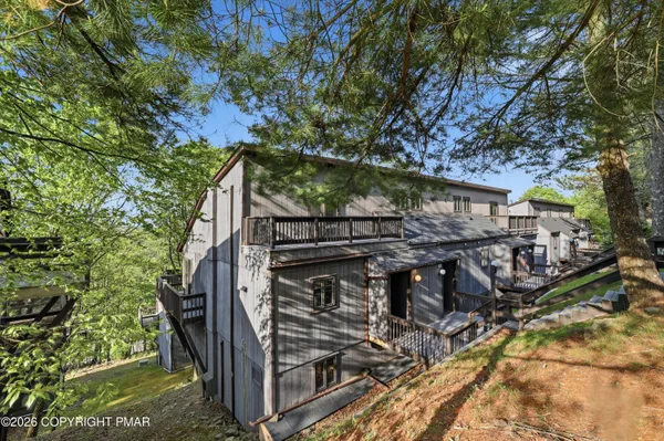$589,000 | 199 Sunbird Way, Tannersville, PA 18372